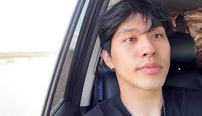 DPR John archive (@dprjohnarchive)