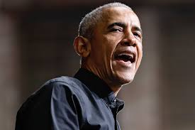 PHOTOS: 2022 Photos of the Year -- Natrice Miller