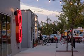 Maybe you would like to learn more about one of these? 8th Street Market