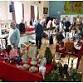 Bristol's Antique & Collectors Fair - Saltford Hall, Wedmore Rd, Saltford Event Image