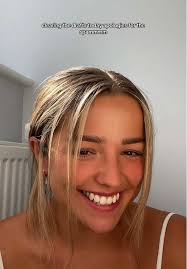 Ailish Morrison That Was Fantastic