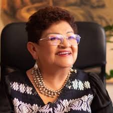 Luis Carlos Ponce de León Kirk (@LuisPoncekirk)