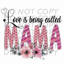 Download Love Flower Svg Png Flowers Waterslide Design Sublimation Download Pink Watercolor Sublimation Digital Download Clip Art Art Collectibles Kromasol Com