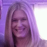 Diane Emig's Instagram, Twitter & Facebook