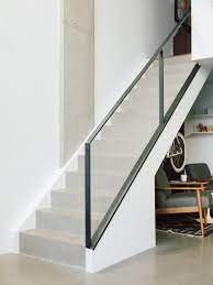 Pin On My Renovations