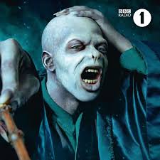 They all understood the assignment 👏🎃 1. Lil Nas X (📷 Vincenzo Dimino)  2. Lizzo (📷 Bonnie Nichoalds) 3. Harry Styles (📷 Anthony Pham) 4. Ariana  Grande (📷 Katia Temkin) 5. Taylor