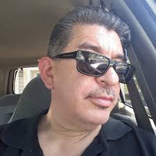 I'm greedy I must have all💋🔥🔥🔥💋💋💋🥂🥂🥵💦👅