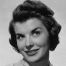 Who is Elizabeth Patterson dating? Elizabeth Patterson boyfriend, husband