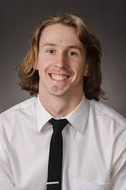 Eric Rauch's Instagram, Twitter & Facebook