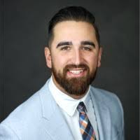 800+ "Sechler" profiles