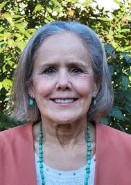 2021-2022 ECU Foundation Annual Report by East Central University