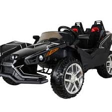 Source 2017 New Kids Outdoor Toys 24 Volt Kids Electric Cars For 10 Year Olds Kids To Drive On M Alibaba Com Toy Cars For Kids Ride On Toys Kids Ride On Toys