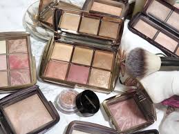 A look at the new ambient lighting edit face universe, universe unlocked and. Review Hourglass Ambient Lighting Edit Unlocked Palette Pretty Is My Profession