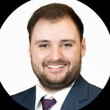 Katie Hansen and Patrick Bohn's Wedding Website