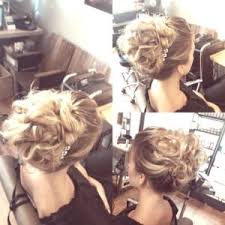 Mariages Coiffeur Visagiste A Granville