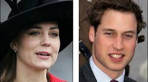 More from Entertainment News