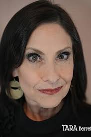 April Dean West: Movies, TV, and Bio