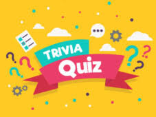 Let's be honest, most adults would probably opt for the v. Trivia Quiz Play Free Online Games At Gamesge