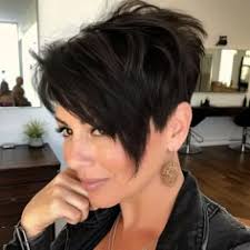 190 Hair ideas in 2025