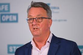 Breaking stories & news headlines from melbourne and the rest of the state at yahoo news australia. Victoria Covid Case In Teenager Who Visited Nsw Northern Beaches 7news Com Au