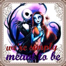 Maybe you would like to learn more about one of these? Jack Sally Home Facebook