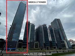 Kl eco city, kampung haji abdullah hukum 59200 kuala lumpur. Mercu 2 Tower Corner Lot Office For Rent In Kl Eco City Kuala Lumpur Iproperty Com My