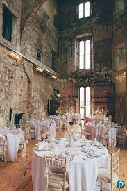 Angela And Shawn S Lulworth Castle Wedding With Paul Underhill Photography The English Wedding Blog English Wedding Castle Wedding Castle Wedding Venue