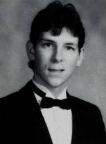 An obituary of interest to many in our area: Our sincere condolences to the  family of Michael James Semple who passed