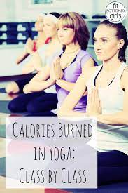 How many calories does one hour of yoga burn? Wonder How Many Calories Are Burned In Yoga We Have Answers Workout Routines For Women How Many Calories Yoga Tips