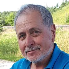 Tom Wray Photography