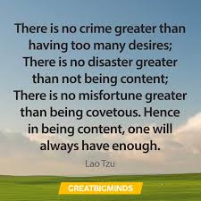 Dao de jing or tao te ching. 171 Best Lao Tzu Quotes On Leadership Life Love Happiness