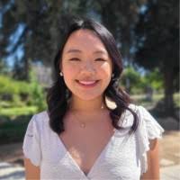 2000+ "Väng" profiles