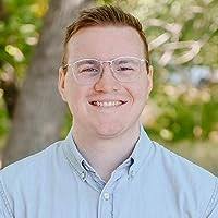 Within Reach: The Power of Small Changes in Keeping Students Connected by Ben  Trueblood