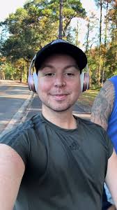 Imogen Kennedy Todhunter