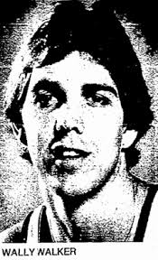 Transactions Summer 1977