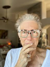 RIP Nate 😢. Friends, please say a prayer for my brother-in-law and  sister-in-law and their families. They suffered a tragic loss. Their son,  our nephew Nate went missing January 22, and last