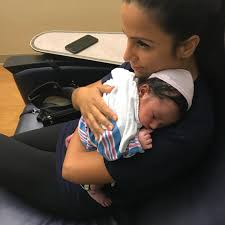 Shama Zehra (@shamatravels) • Instagram photos and videos