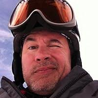 Making Friends (Apocalypse Parenting, #2) by Erin Ampersand