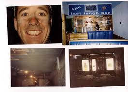 Johnny B. Good's Diner