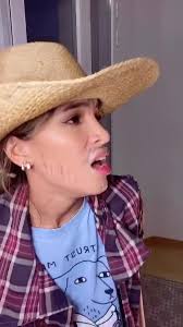 NOJODA NO SE YO MINISTRO DE MONDÁ GRACIAS @eric.caraballo por inspirarme  JAJJAAJJAA #TIKTOKCOLOMBIA #COSTEÑO #CORRALEJA #NOJODA