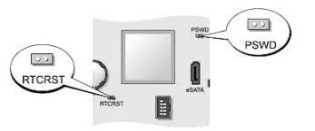 Discover recipes, home ideas, style inspiration and other ideas to try. Https Downloads Dell Com Manuals All Products Esuprt Desktop Esuprt Optiplex Desktop Optiplex 755 User 27s 20guide En Us Pdf