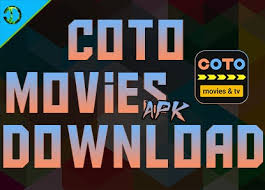 Oreo tv 1.8.8 apk download. Cotomovies Download 2 3 3 Latest Apk Deron Campbell
