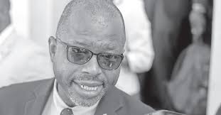 12122024 NEWS AND SPORT by tribune242