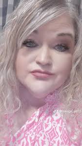 Introducing 2 1/2 month old puppy Chase