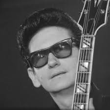Episode 83: “Only The Lonely” by Roy Orbison