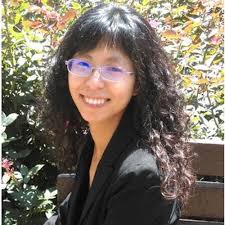 TOP 10 BEST Anger Management Therapist near Lanham, MD