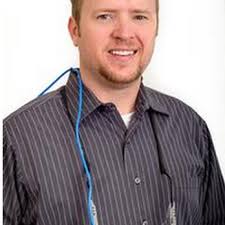 MOUNTAIN WEST SMILES