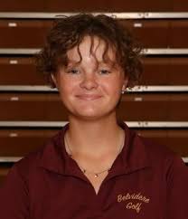 9396-Belvidere Fall Sports Guide by Precision Marketing Group