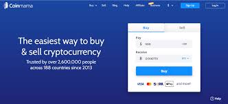 The complete guide on where and how to buy bitcoin in 2021. Bitcoin In Indonesia Coinmama Blog