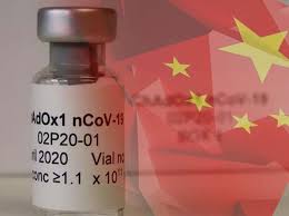 Resultados preliminares en china con la vacuna coronavac, de tipo inactivada, arrojaron una producción de. Reconocen En Brasil Eficacia De Vacuna China Coronavac Ultimas Noticias